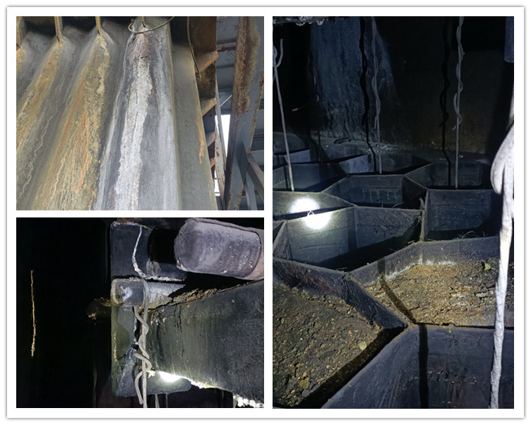 ��늳��m��ꖘO�ܸ��g��(y��n)����Ҫ���Q�µ�ꖘOϵ�y(t��ng)