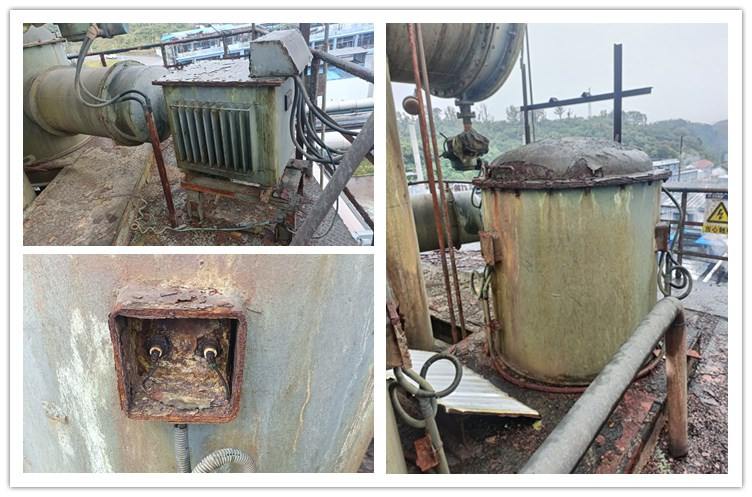 ��늳��m�����g��(y��n)����Ҫ���� �����F(xi��n)���u���o�����޷���