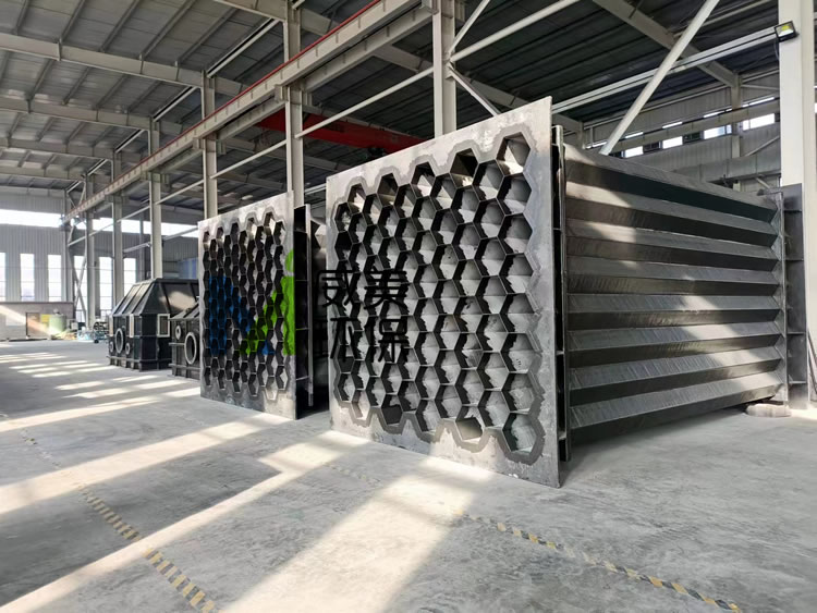 ��늳��m��ꖘO��