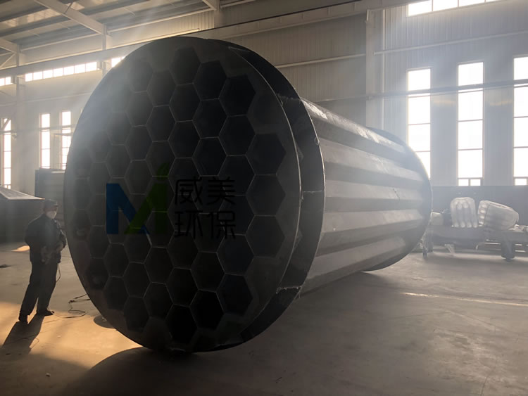 �A�β���䓝�늳��m��ꖘO����