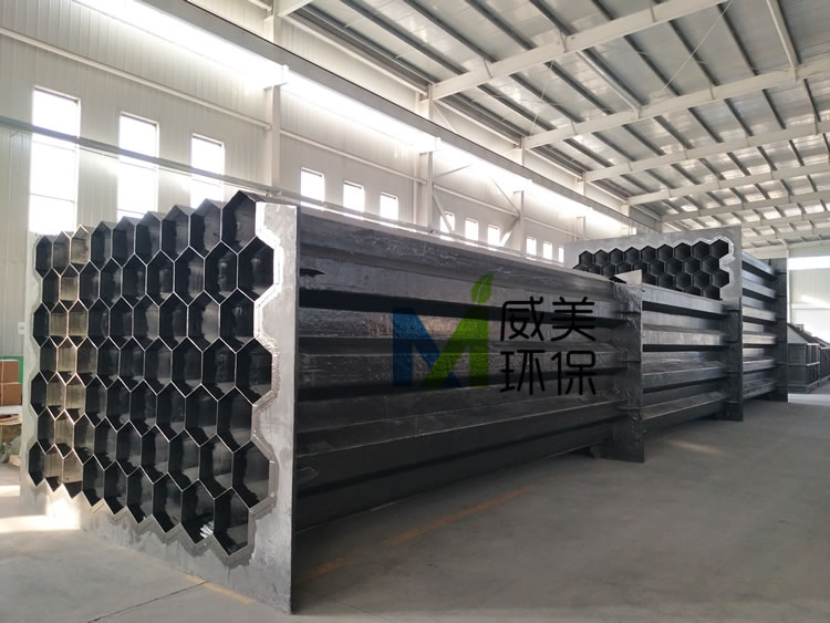 ƴ�bʽ�ĝ�ʽ�o늳��m��ꖘOϵ�y(t��ng)�������ꖘO����