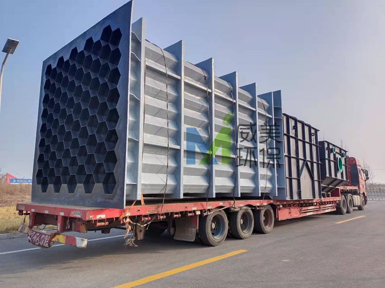 ��ˢ�����z�µĝ�늳��m��ꖘO����