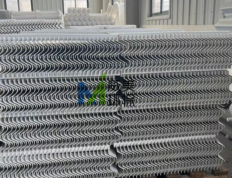 S�͎���ƽ����F��-��������Ч������