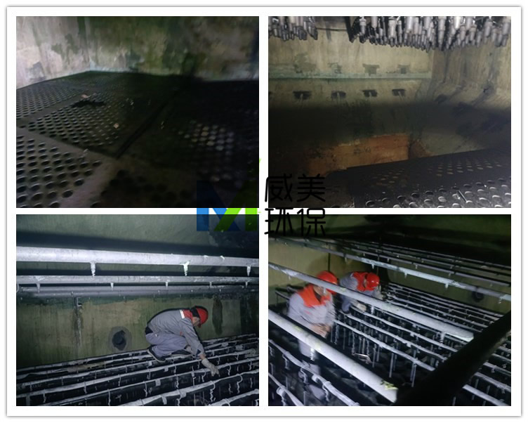 �ӱ������h(hu��n)�������ˆT���_���� ���S�������늳��m���M�Ѓ�(n��i)���z��