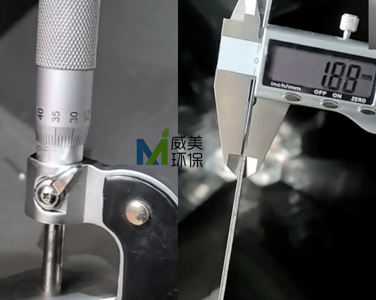 �������c���������ʽ�o늳��F��2205���P��(y��ng)�O�ܺ�șz�y(c��)