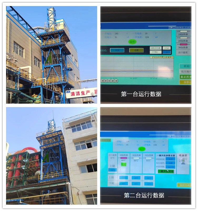 ���_����{(di��o)ԇ�\��