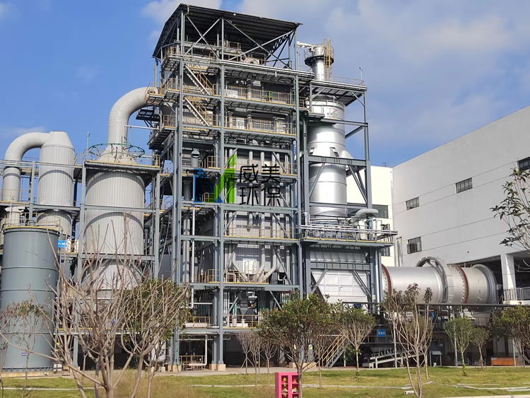 �㽭Σ�U���������늳��m��