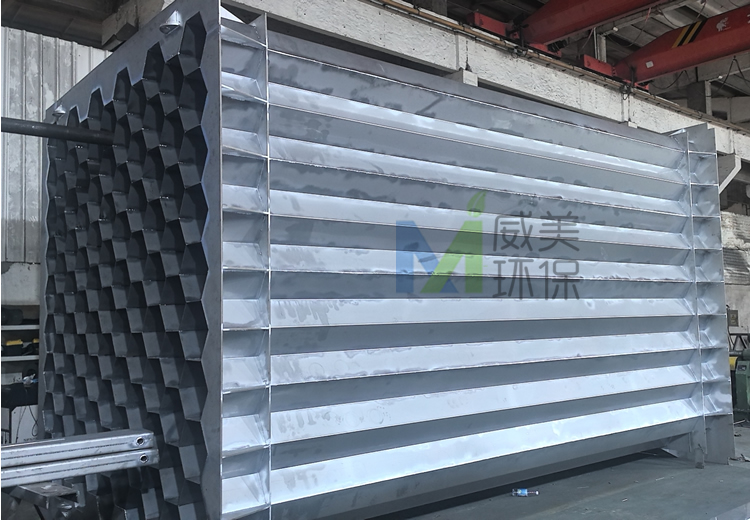 ���P䓝�ʽ�o늳��F���z�y�ꮅ���l(f��)؛