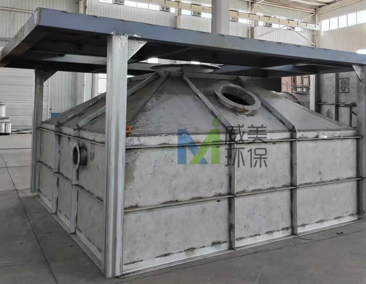 ���P䓝�ʽ�o늳��F�����w