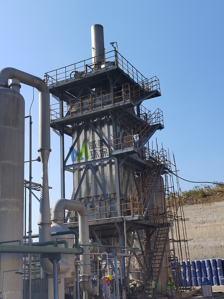 �������cβ�������늳��m�����b�ꮅ