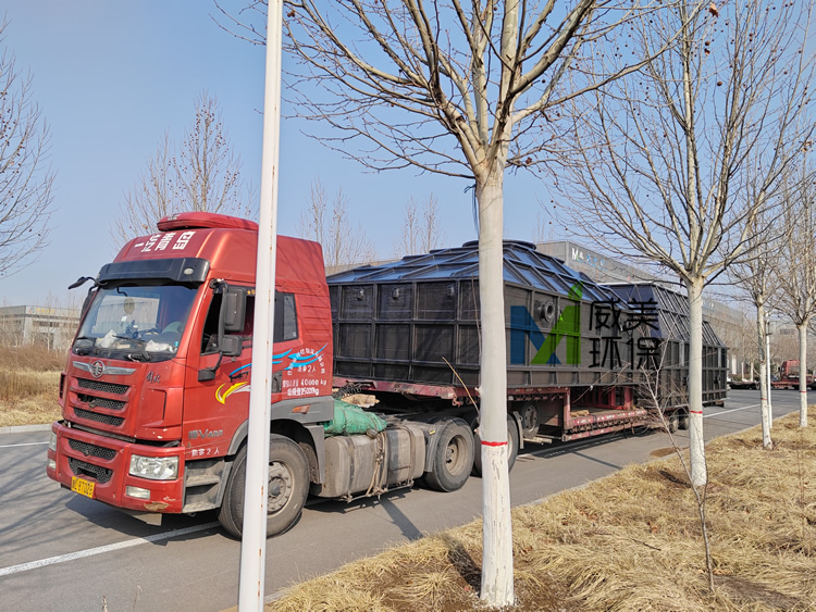 �Ȼ��}���a(ch��n)��β�������늳��m���l(f��)؛ɽ�|-�⚤�w����