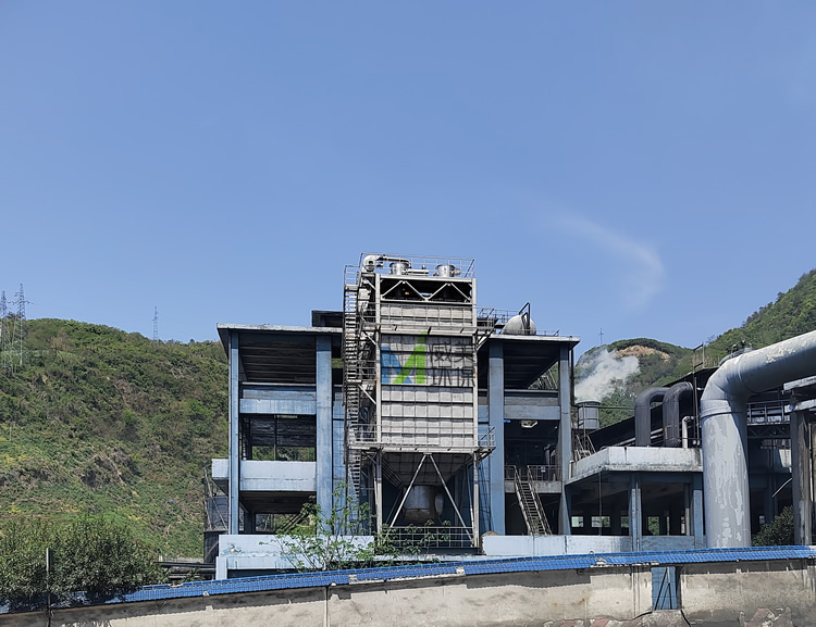 2205���|(zh��)�׻���늠t�tǰ�ռ������늳��m�����b�ꮅ���{(di��o)ԇ