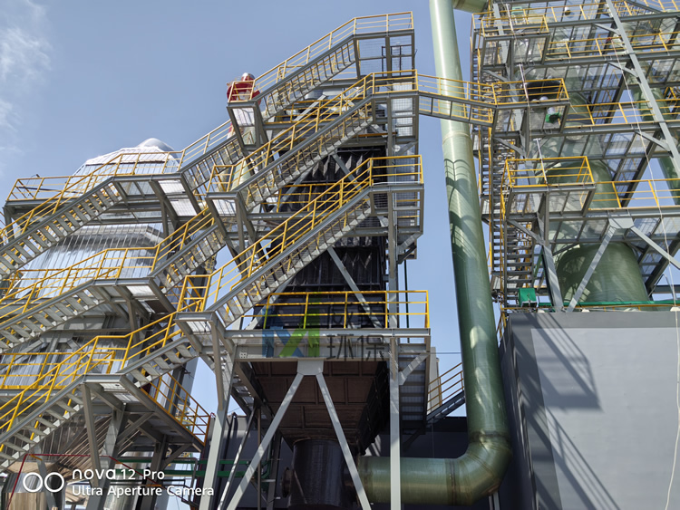 ɽ�|Σ�U�C������̎���Ŀ��늳��m���{(di��o)ԇ