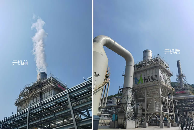 50W�����S��������늳��m���{(di��o)ԇ���