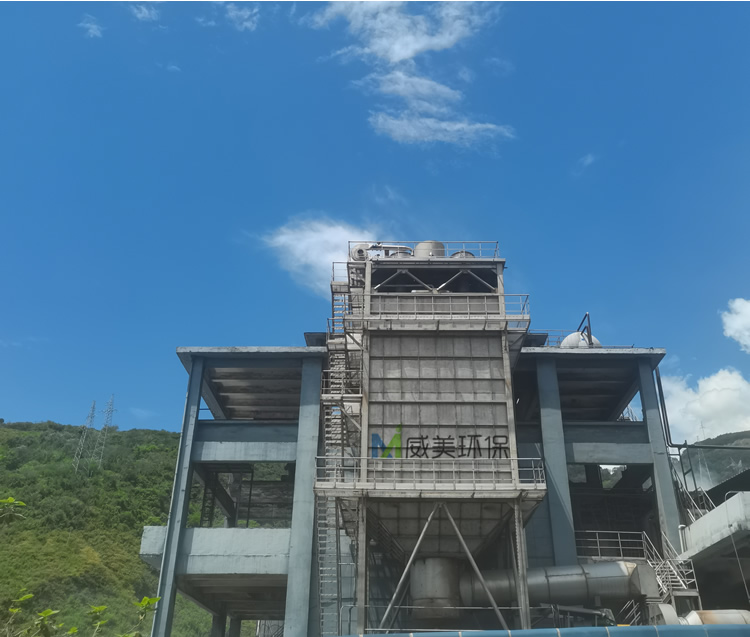 �o늳��F�������͑�ʹ�� ҕ�X�o��