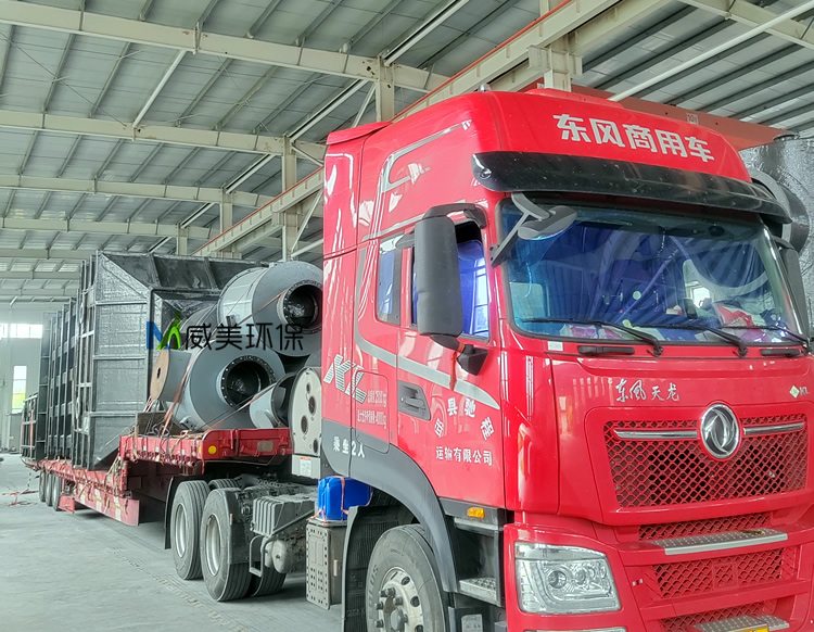 ���D(zhu��n)�G���\β�������늳��m���l(f��)؛����