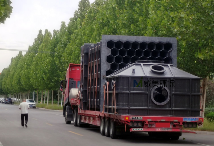 ���D(zhu��n)�G���\β�������늳��m���l(f��)؛����