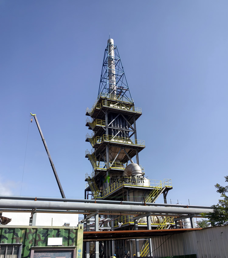 ������β�������늳��m�{(di��o)ԇ�\(y��n)��