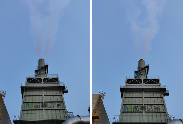 ������β�����������I(y��)����22W����늳��m���{(di��o)ԇ�\��