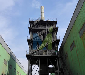 늳��F������