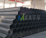 ���F���(y��ng)�O��