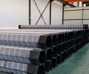 ��(d��o)늲�����(y��ng)�O��