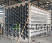 ���P��(y��ng)�O�ܣ�316L/2205�(y��ng)�O��