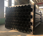 �(y��ng)�O����ģ�K�M�b