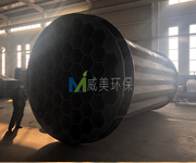 �(y��ng)�Oģ�K-�(y��ng)�O����