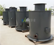 ��늽^����