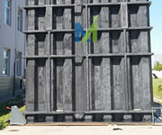 ������ⲿ�ӹ�