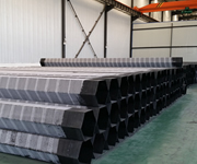 ��(d��o)��(y��ng)�O��