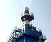 �u�߸G���(bi��o)����-�u�S�U�������ʽ늳��m��