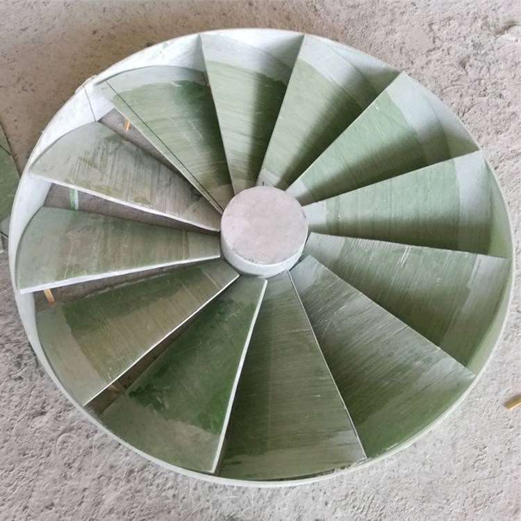 Ó����������