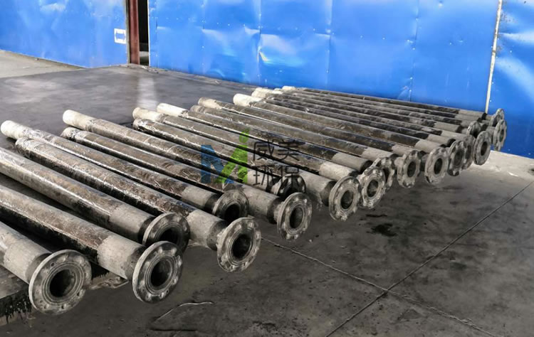 Ó�������܌ӹܵ�