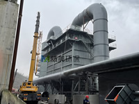 �S��β����m�����늳��m��