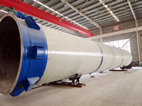 ����䓟���