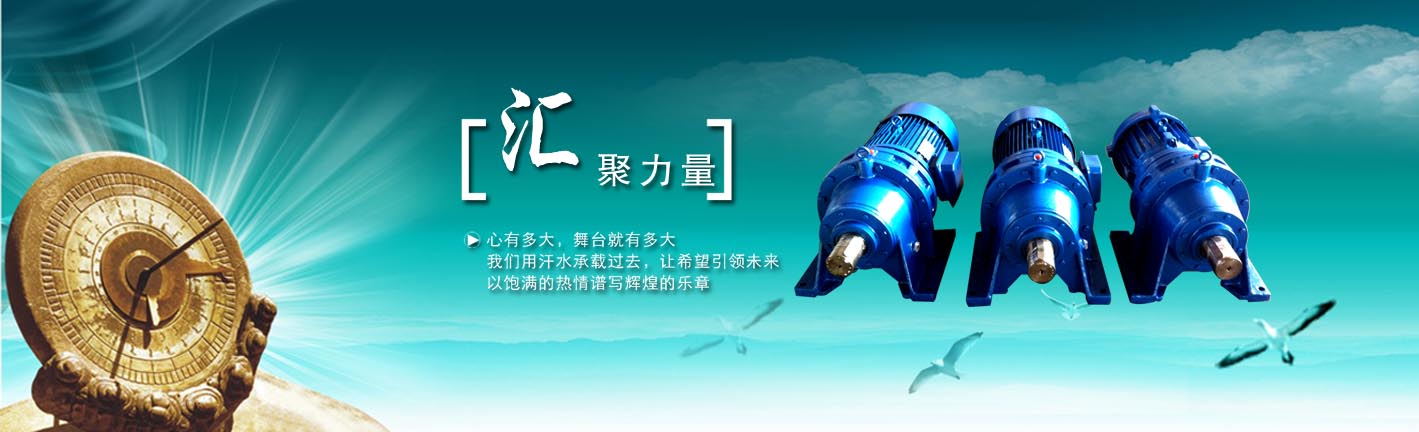 ��늳��m��-�ӱ������h(hu��n)��